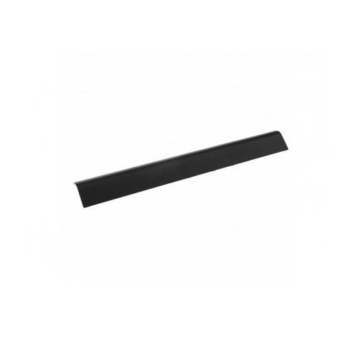 Bateria Portátil HP ProBook 450 14.8V 2600mAh