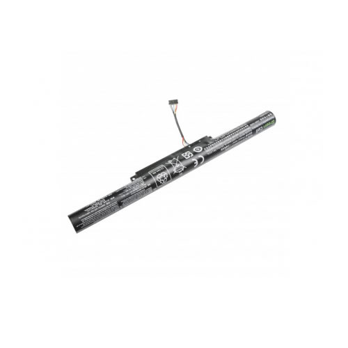 Bateria Portátil Lenovo Z51 14.4V 2200mAh