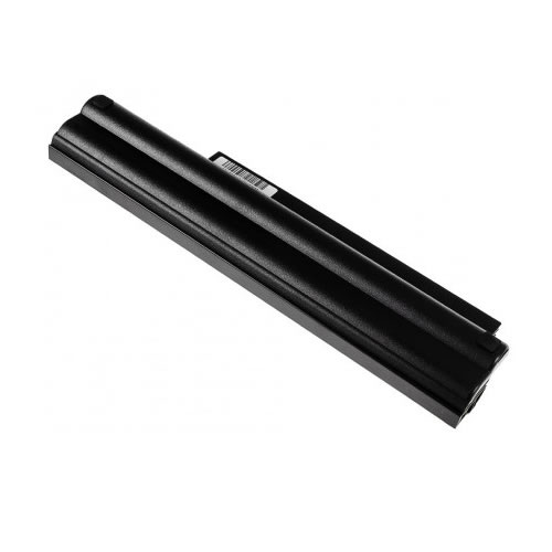 Bateria Portátil Lenovo ThinkPad Edge E30