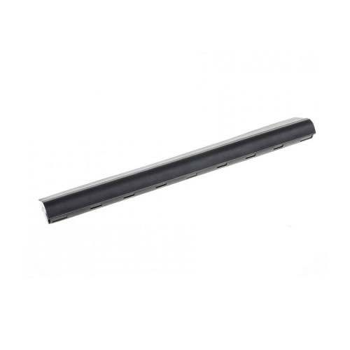Bateria Portátil Lenovo G50 14.8V 2200mAh
