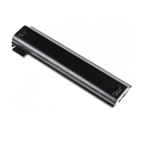 Bateria Portátil Lenovo ThinkPad T440