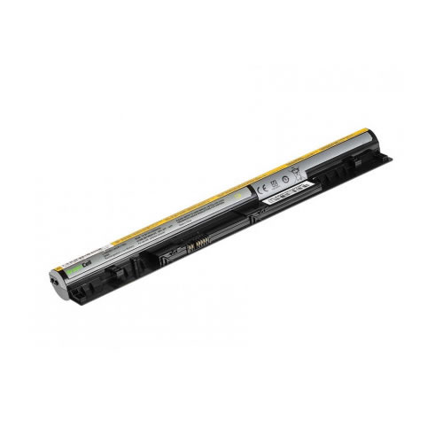 Bateria Portátil Lenovo IdeaPad S300 14.8V 2200mAh