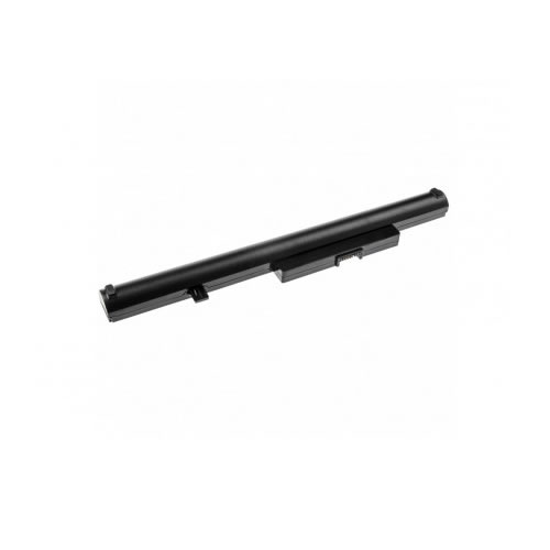 Bateria Portátil Lenovo B50 14.8V 3400mAh