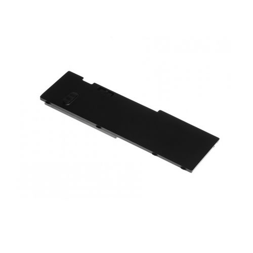 Bateria Portátil Lenovo ThinkPad T420s T420si