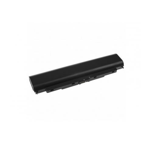 Bateria Portátil Lenovo ThinkPad T440p