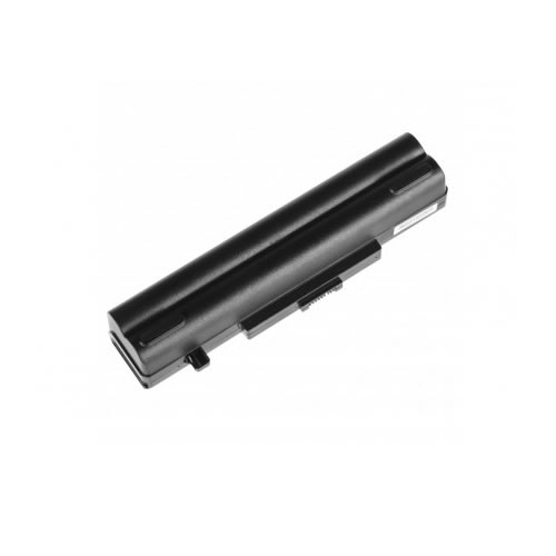 Bateria Portátil Lenovo ThinkPad Edge E430