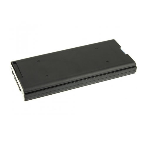 Bateria Portátil Panasonic Toughbook CF-29