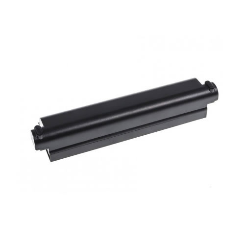 Bateria Portátil Toshiba Satellite C650