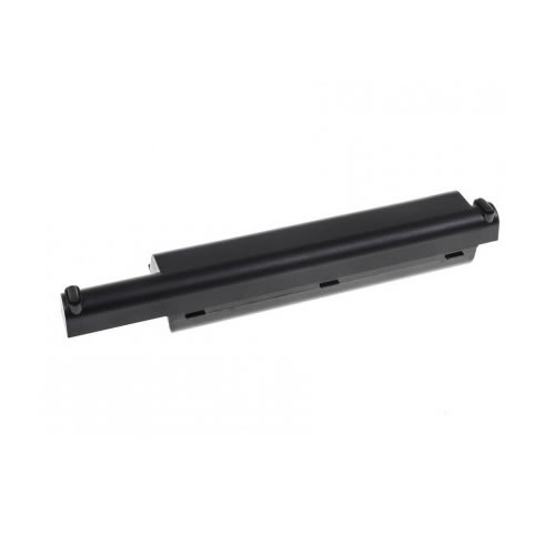 Bateria Portátil Toshiba Satellite A200