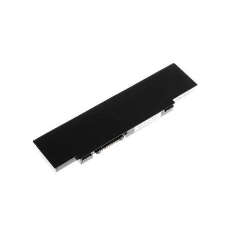 Bateria Portátil Toshiba Qosmio F60 11.1V 4400mAh