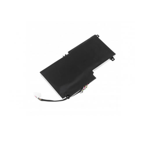 Bateria Portátil Toshiba Satellite L50-A