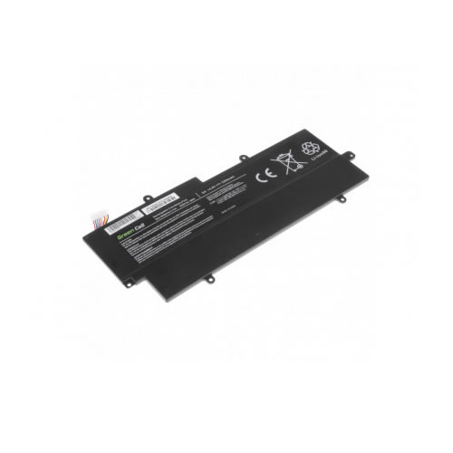 Bateria Portátil Toshiba Portege Z830
