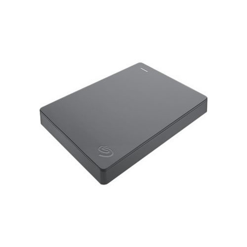 Disco Externo Seagate 2.5