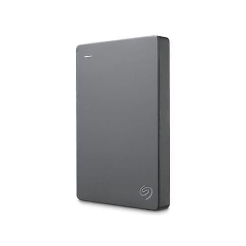 Disco Externo Seagate 2.5