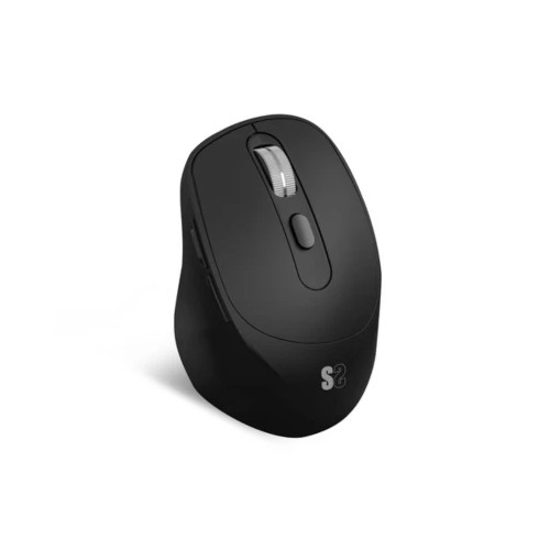 Rato Subblim Confort Ergo Bluetooth + 2.4Ghz