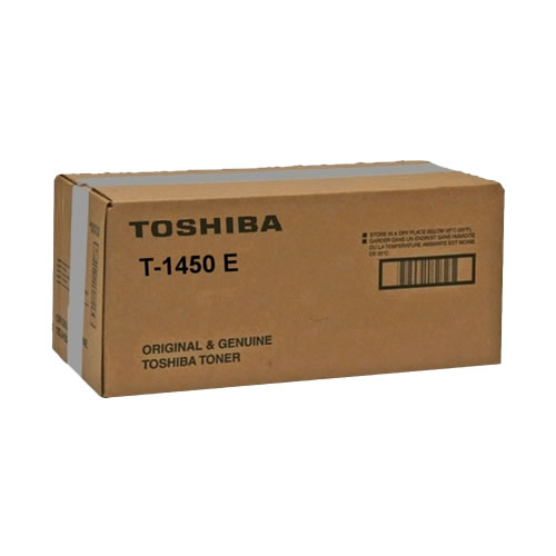 Imaging Unit Toshiba FT DP1250/1450E