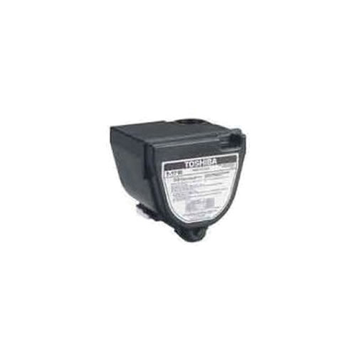 Toner Original Toshiba FT BD1570 1x190gr
