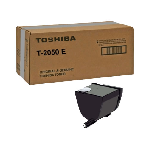 Toner Original Toshiba FT BD1650 4x300gr