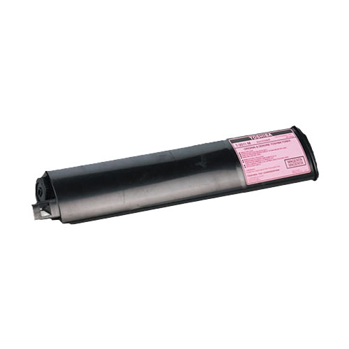 Toner Original Toshiba E-Studio 3511/4511 Magenta