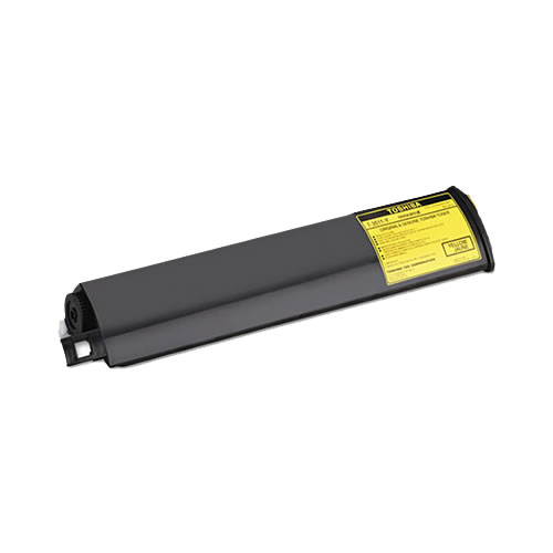 Toner Original Toshiba E-Studio 3511/4511 Amarelo