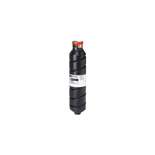 Toner Original Toshiba E-Studio 550/650/810 