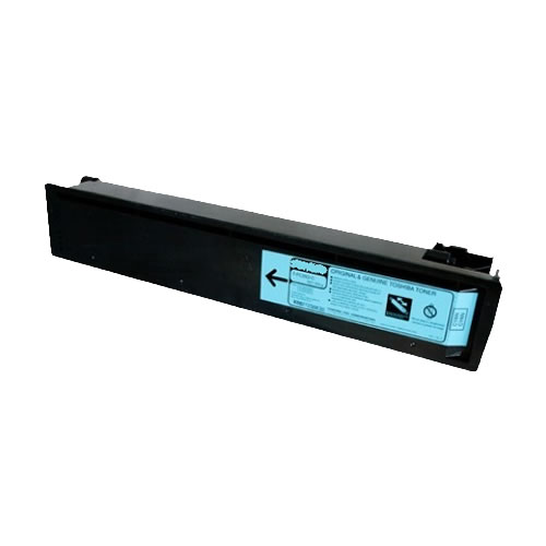 Toner Original Toshiba E-Studio 2500 Ciano
