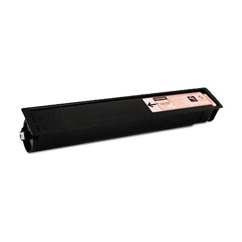 Toner Original Toshiba E-Studio 2500 Magenta