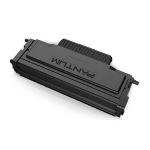 Toner Original Pantum TL-5120H Alta. Cap.