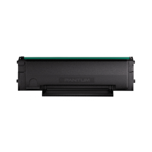 Toner Original TL-A2310H Preto 