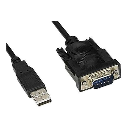 Conversor USB p/ Serial