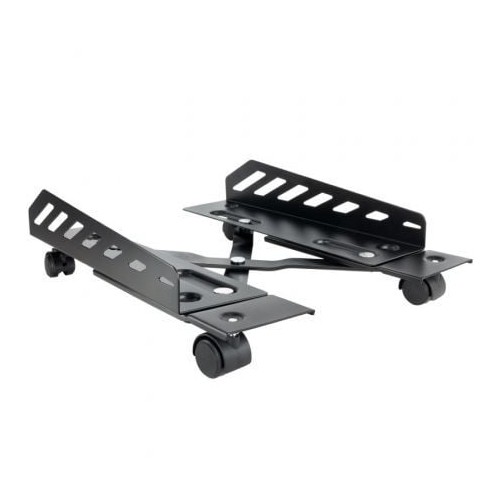 Suporte para CPU até 25Kg - Torres grandes