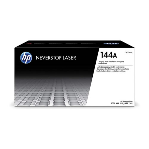 Kit Recarga Tambor Laser Neverstop 144A
