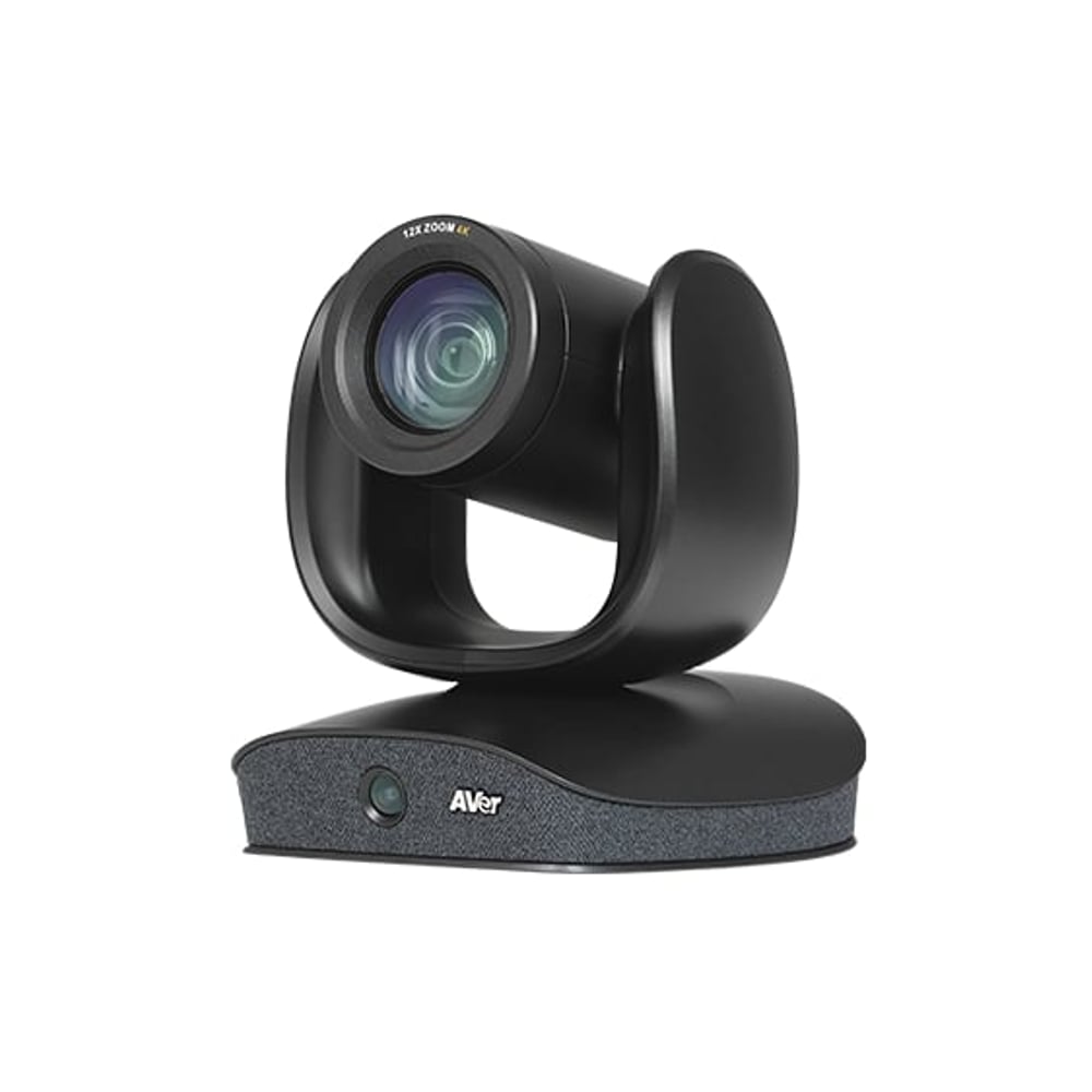 Câmara de videoconferência AVer CAM570 4K PTZ