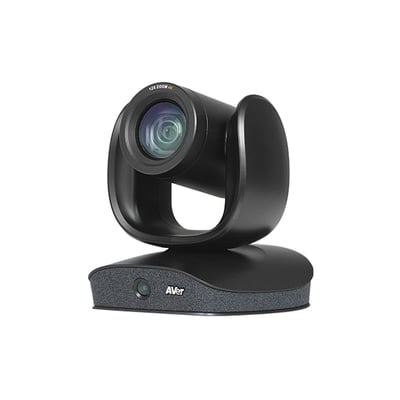 Câmara de videoconferência AVer CAM570 4K PTZ