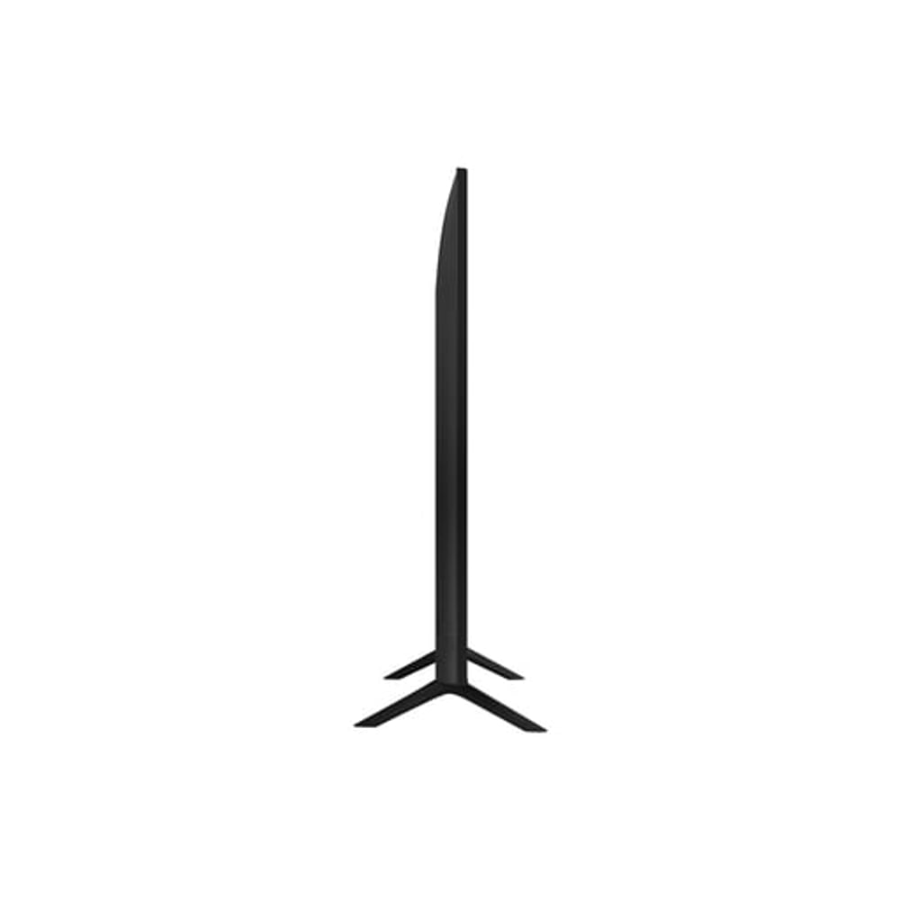Televisão Samsung HCU7000 109,2 cm (43") 4K Ultra HD Smart TV 20 W
