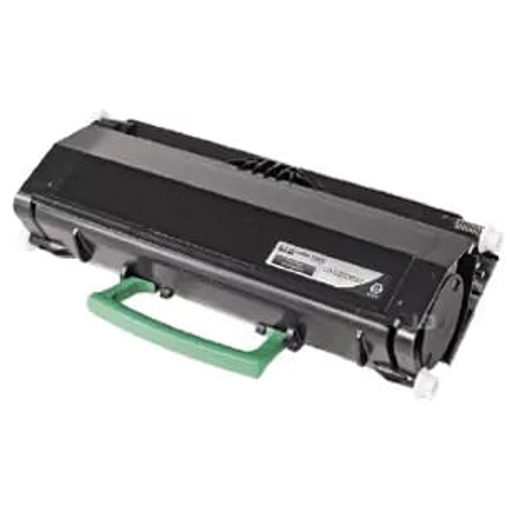 Toner Compatível Dell 2330/2350