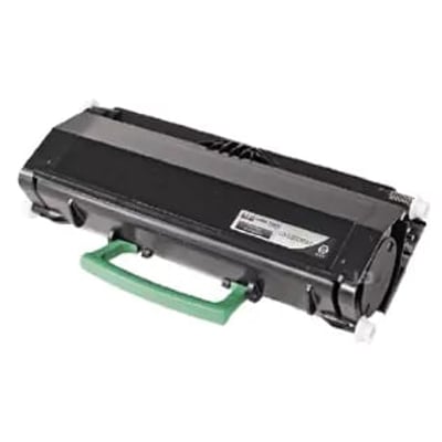 Toner Compatível Dell 2330/2350