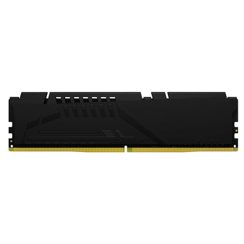 Memória RAM Kingston FURY Beast 8 GB 1 x 8 GB DDR5 5600 MT/s 288-pin DIMM