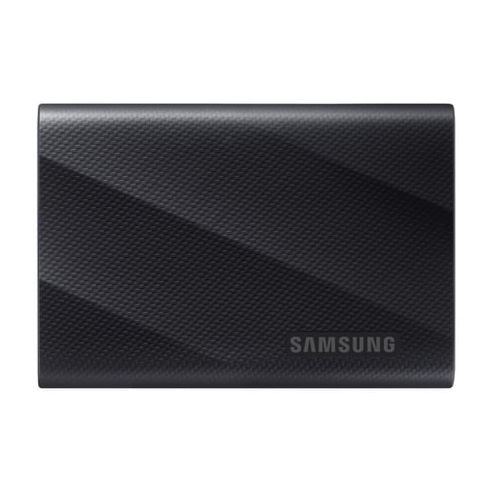 Disco Externo Samsung 1 TB USB Type-C USB 3.2
