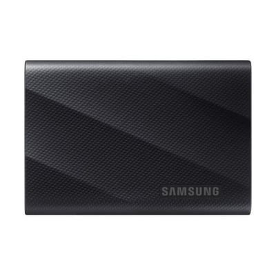 Disco Externo Samsung 1 TB USB Type-C USB 3.2