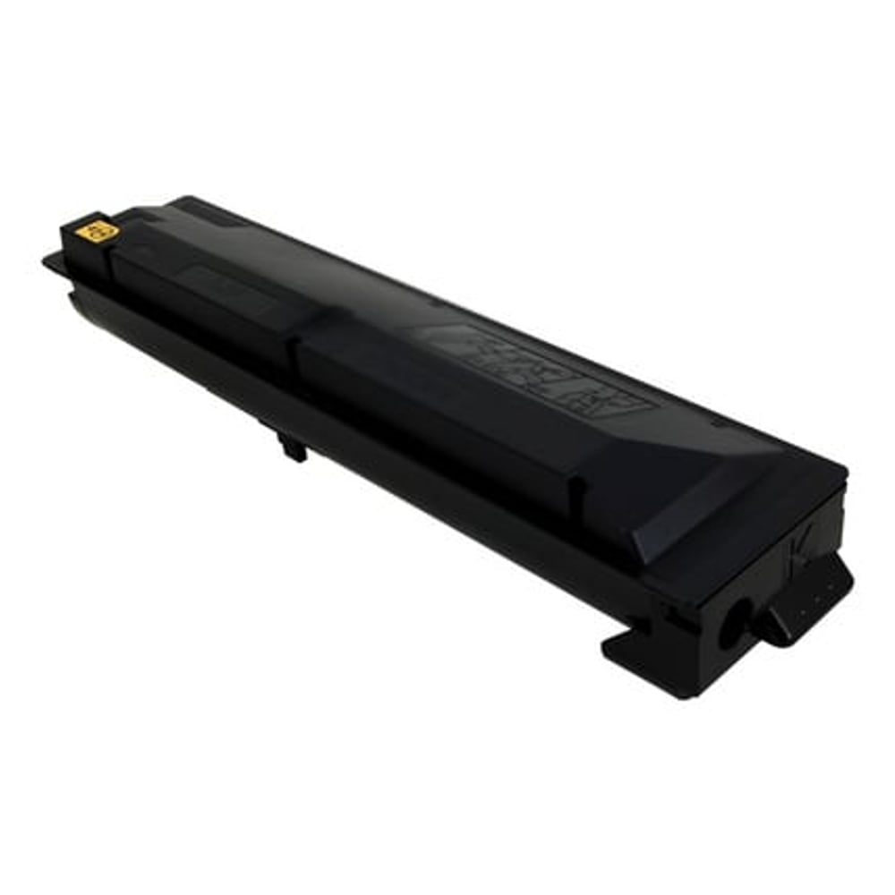 Toner Compatível Kyocera TK-5215 Preto