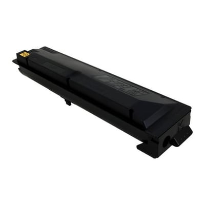 Toner Compatível Kyocera TK-5215 Preto