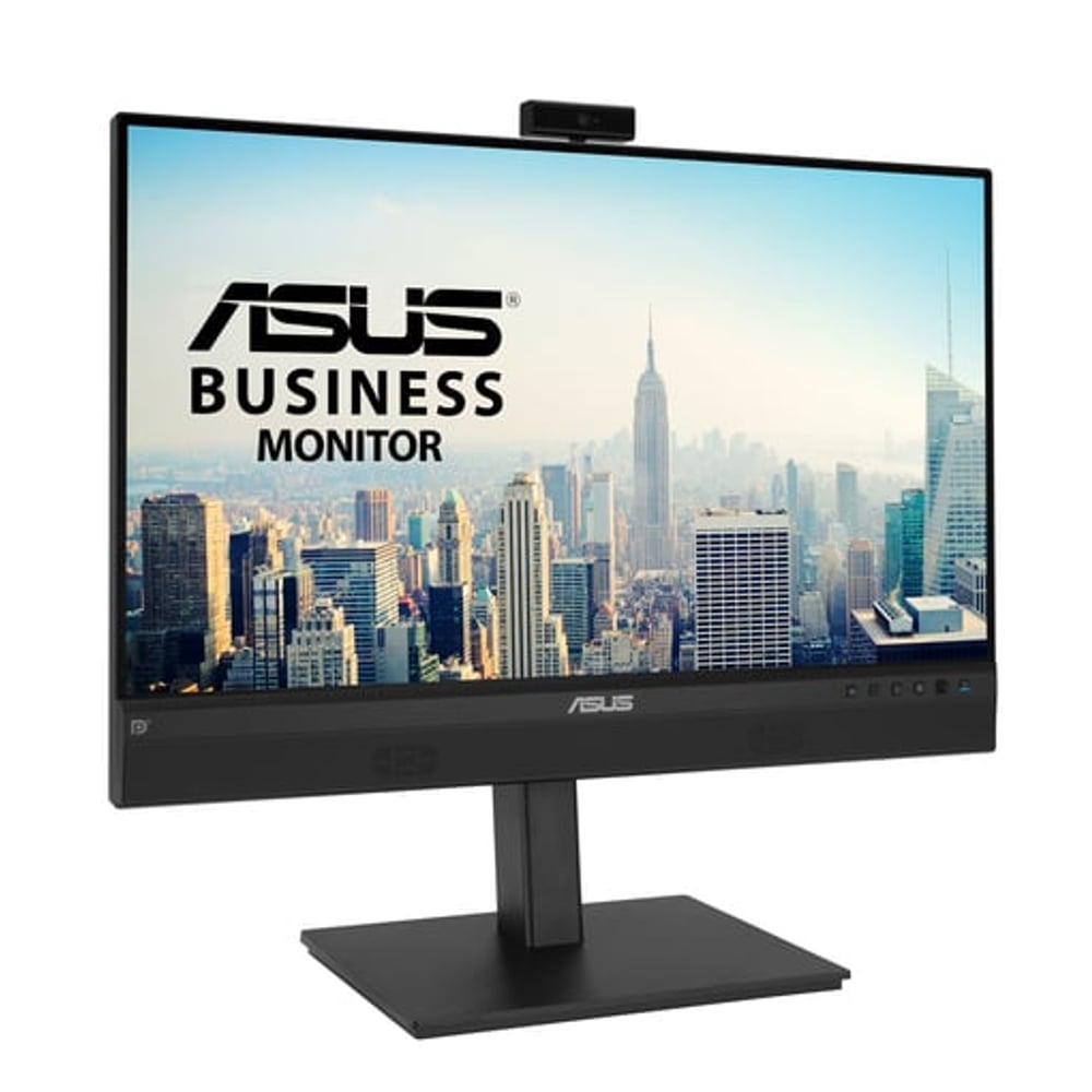 Monitor Asus BE24ECSNK 23,8 Full HD