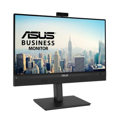 Monitor Asus BE24ECSNK 23,8 Full HD