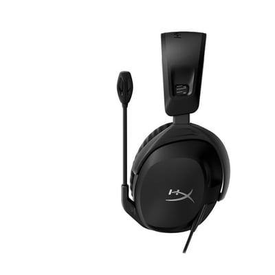 Headset de gaming Cloud Stinger HyperX 2