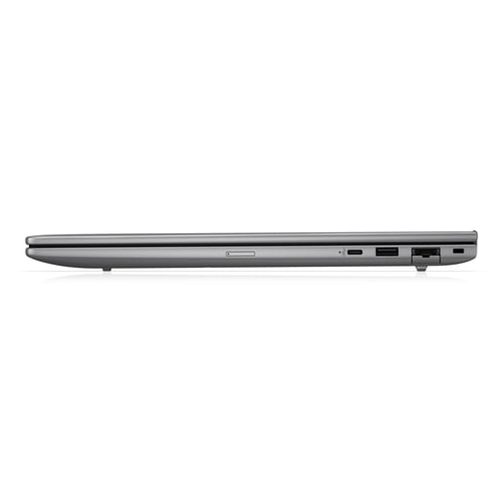 Computador Portátil HP ZBook 8 G1i | Intel Core Ultra 7 (16") 32 GB | 1 TB | Windows 11 Pro