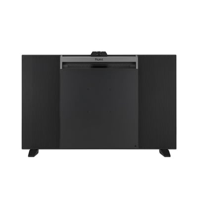 Monitor Asus ProArt OLED PA32DC 31.5" 4K Ultra HD