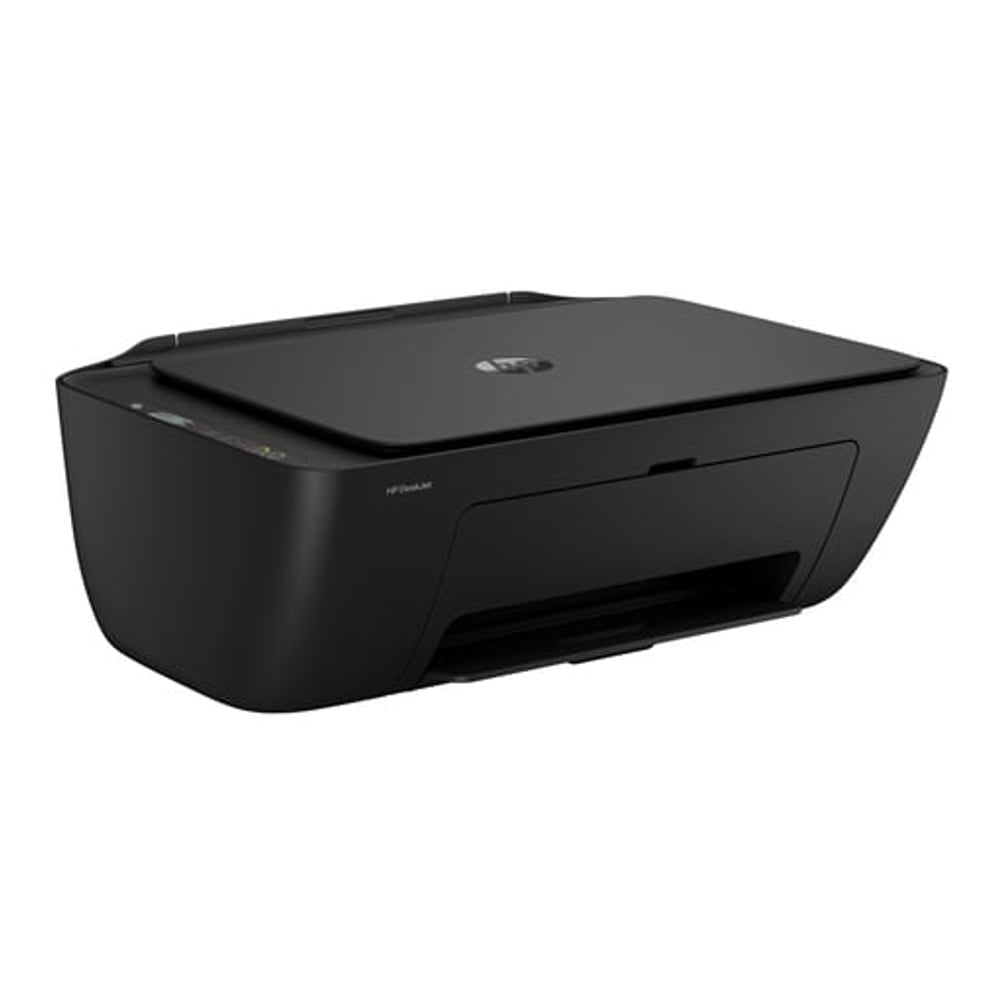 Multifunções HP DeskJet 2910 WiFi