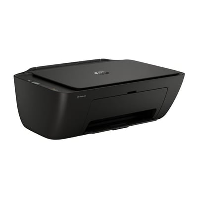 Multifunções HP DeskJet 2910 WiFi