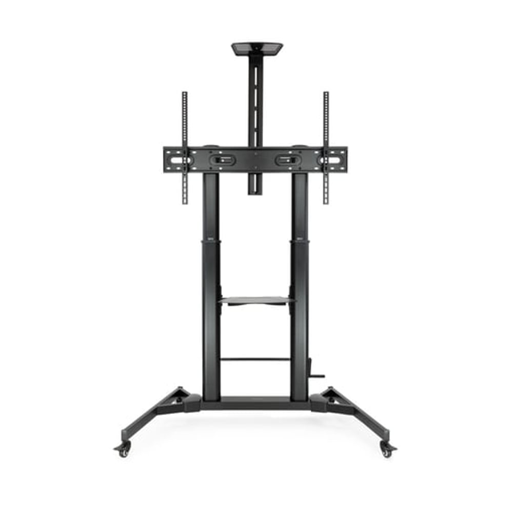 TooQ ZEUS 2,54 m (100")